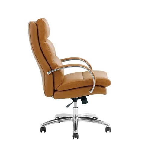 グラント LBR ハイタイプ PU