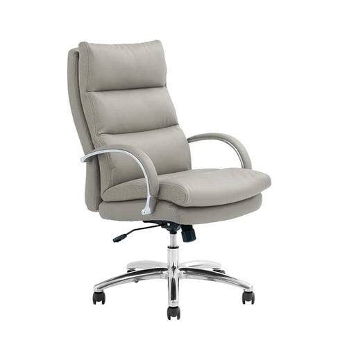 グラント Greige ハイタイプ PU