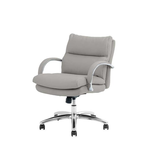 グラント Greige ロータイプ PU