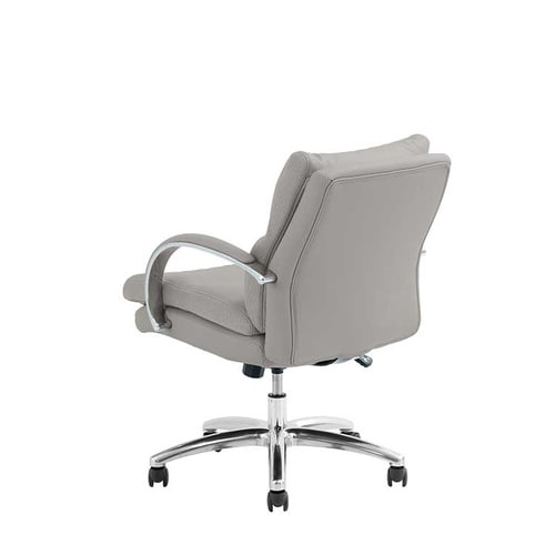 グラント Greige ロータイプ PU