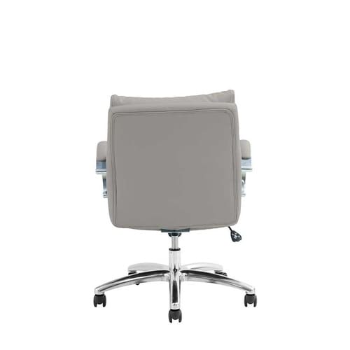 グラント Greige ロータイプ PU