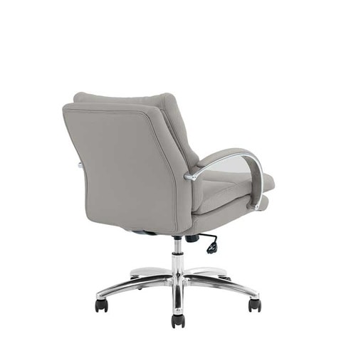 グラント Greige ロータイプ PU