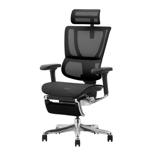 FIT2−LPL−DR−BF−BK【新基盤】