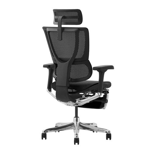 FIT2−LPL−DR−BF−BK【新基盤】