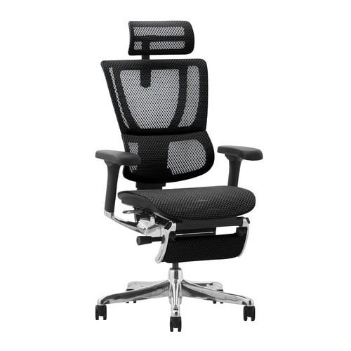 FIT2−LPL−DR−BF−BK【新基盤】