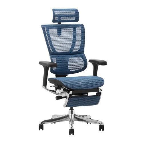 FIT2−LPL−DR−BF−BL【新基盤】