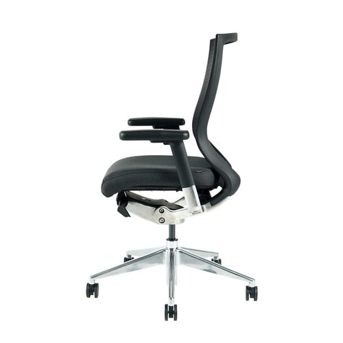 ベルン BKフレーム/BK