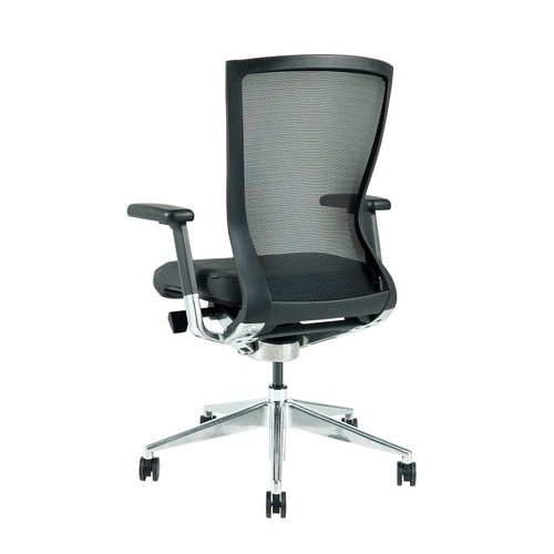 ベルン BKフレーム/BK