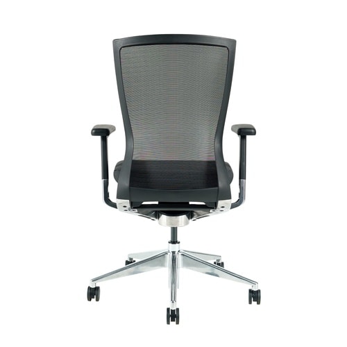 ベルン BKフレーム/BK