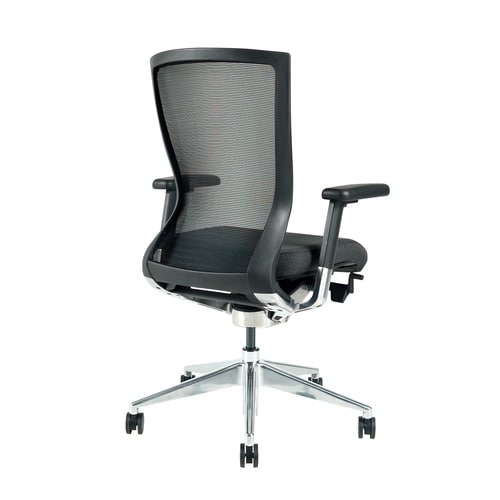 ベルン BKフレーム/BK