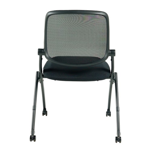 ミンスク 肘無 BKフレーム/BK (イリ2)