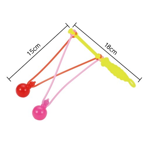 ネオンカチカチクラッカー