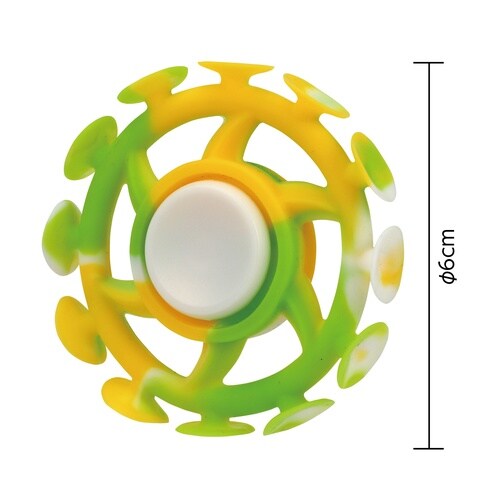 ペタペタクルクル