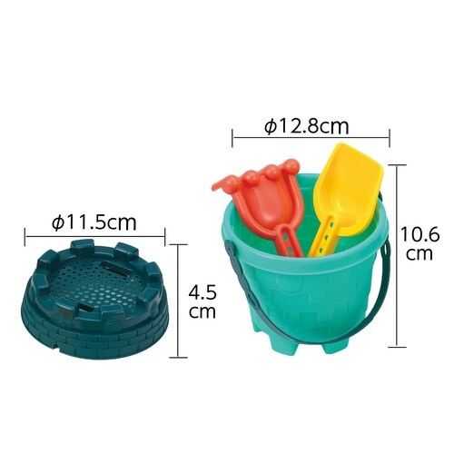 おすなばセット