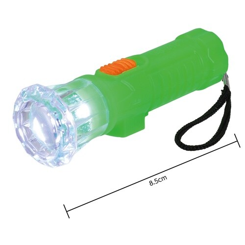 ミニたんさくライト