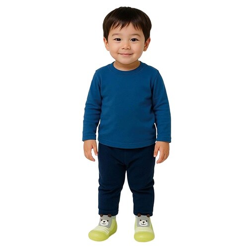 トコトコウォーカー12.5cm