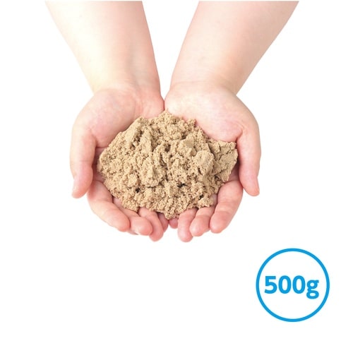 ドリームサンド 500g