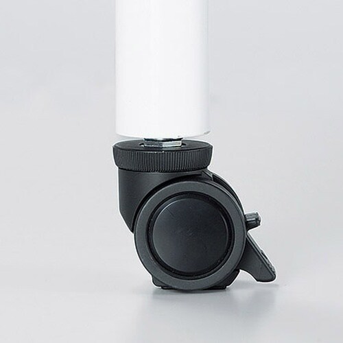 ATBMTGテーブルW750750BKCNG