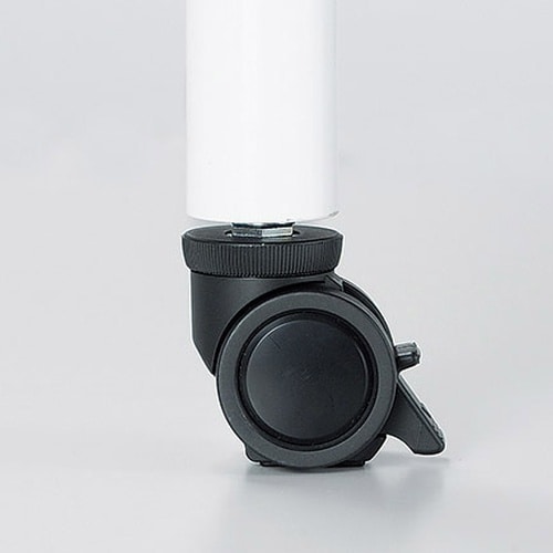 ATBMTGテーブルW1500900SKCNG