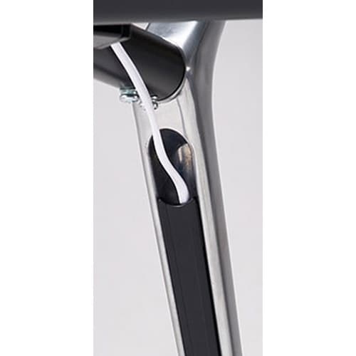 CADMTGテーブルW1800D900BBWWG