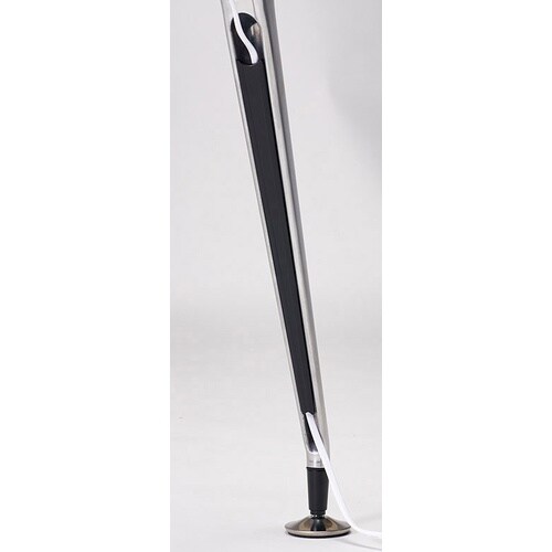 CADMTGテーブルW2100D900BBWMG