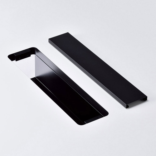 QBMTGテーブルW1800D900BWDW