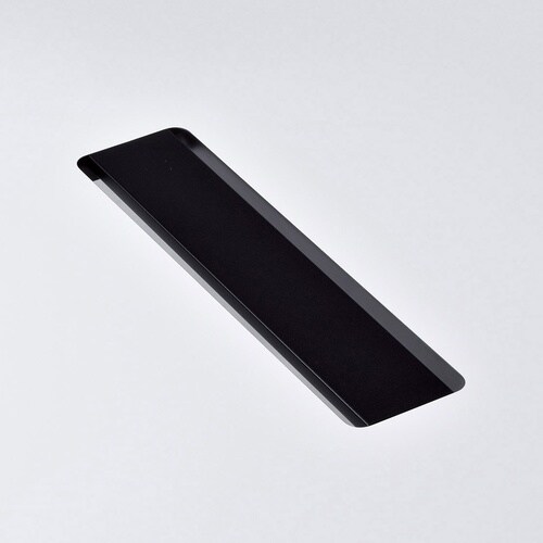 QBMTGテーブルW2100D1000HWDW