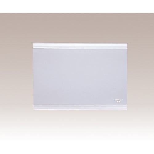 カードインデックス B4ポケット 1箱(