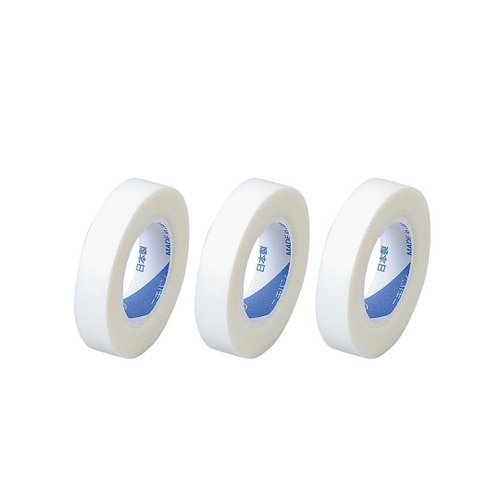 ニチバン紙バンNO9−10 十巻×20箱