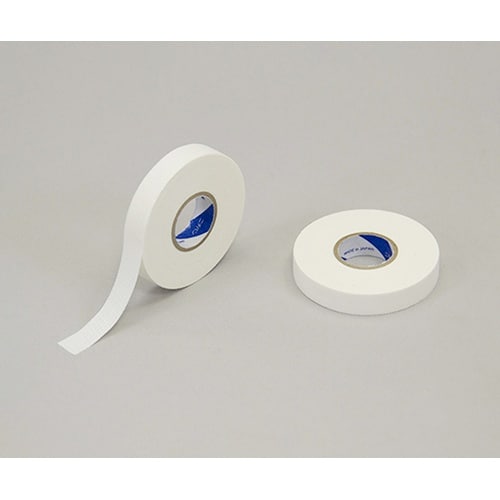 テーピングテープ CH−12 36巻入