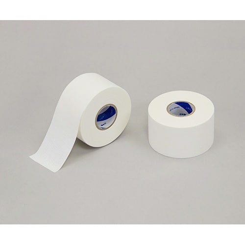 テーピングテープ C−38 12巻入