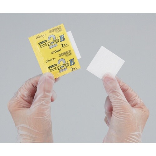 アルウエティone2E31079 三千包