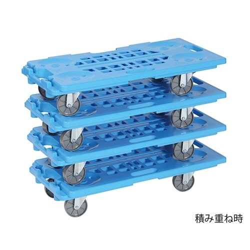 ジョイントキャリー JC−200