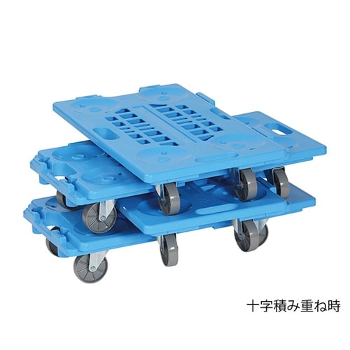 ジョイントキャリー JC−200