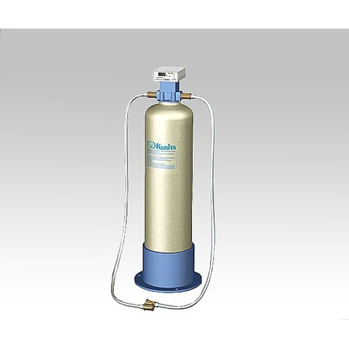 DX−05 カートリッジ純水器