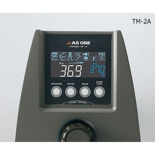 サーマックス TM−2A