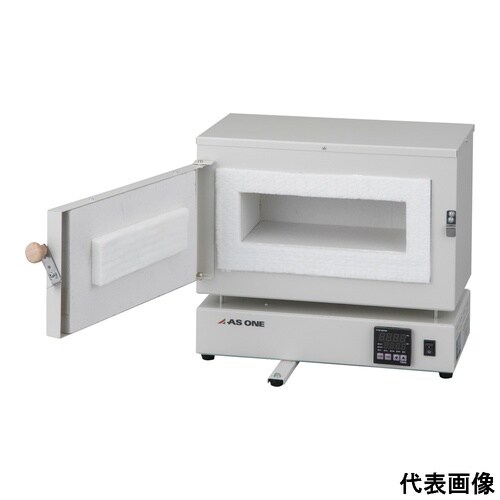 エコノミー電気炉 ROP−004