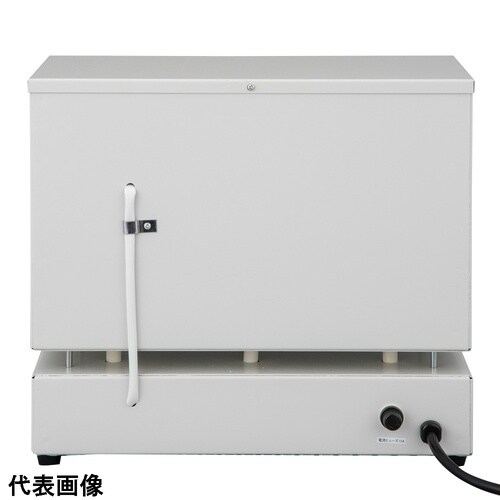 エコノミー電気炉 ROP−004