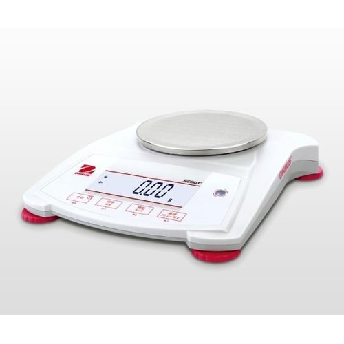 電子天秤 SPX422JP