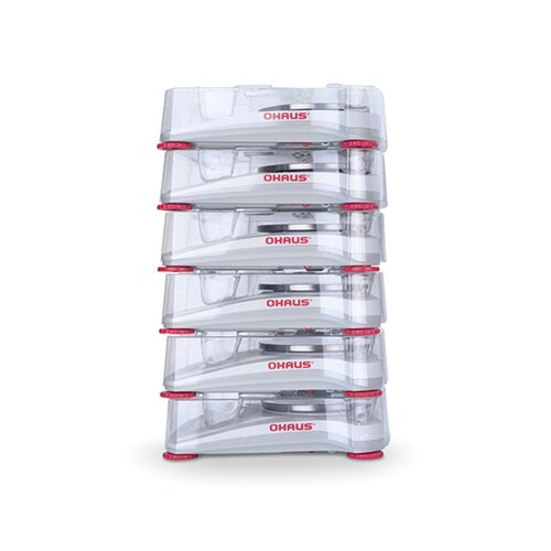 電子天秤 SPX622JP