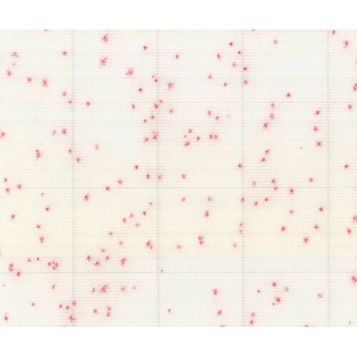 MC−Media Pad ACplus(