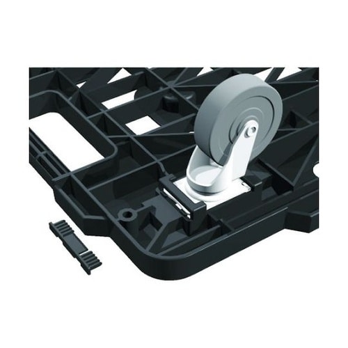 ルートバンMPK−500−BK