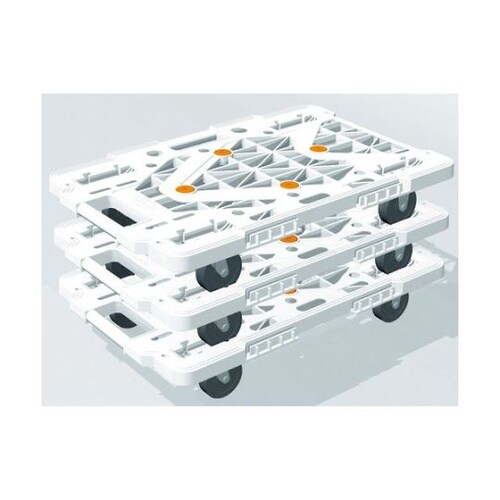 ルートバンMPK−500−BK