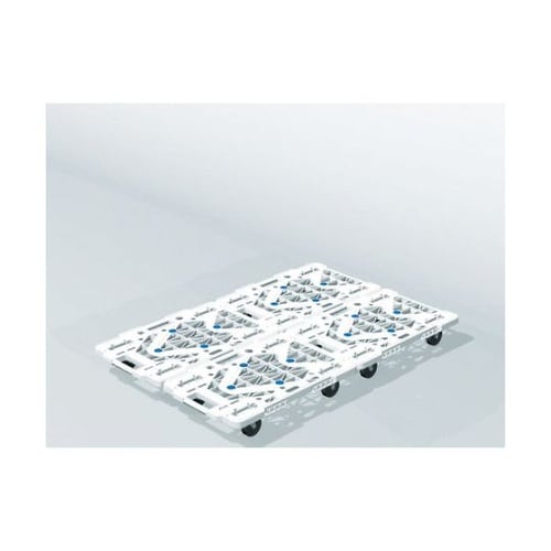 ルートバンMPK−500−BK