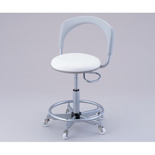 抗菌・防汚チェアー SC−380R