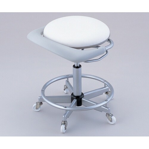 抗菌・防汚チェアー SC−380R