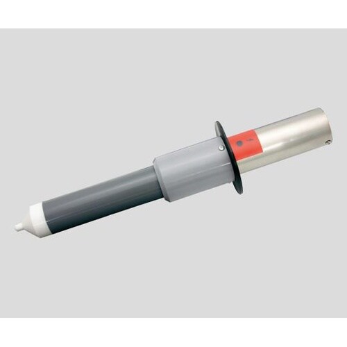 帯電ガンGC50S−N