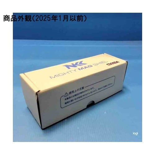 撹拌シール マイティマグシール 0.6N