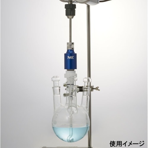 撹拌シール マイティマグシール 0.6N