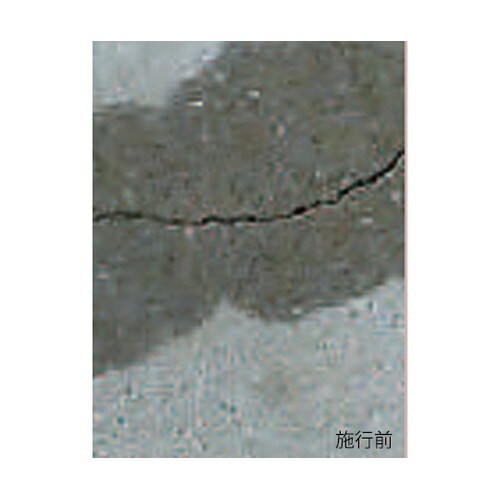 コンクリート補修材 セメリッド−cc 5